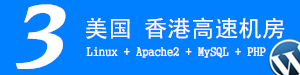 香氀⽮捫䡲䒍饥㈀　㄀㤀_噙